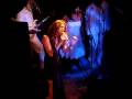 Joss Stone Live - Right To Be Wrong