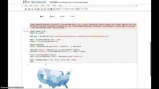 PyCharts