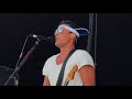 Pepper - The Invite