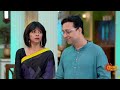 akash kusum full episode 08 aug 2024 full ep free on sun nxt sun bangla