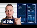 Silo App Tutorial | How To Invest In Bonds (2024)