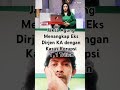 Kejagung Tangkap Eks Dirjen KA dengan Kasus Korupsi 1 , 1 Triliun #korupsi #kejagung #berandayoutube