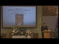 2024 12 28 mamoru takeuchi memorial service