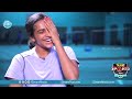 pv sindhu s exclusive interview after marriage pv sindhu about her husband venkata datta sai