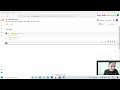 What is Type Casting in Python | How to Perform Typecasting in Python |   Type Casting Example Colab