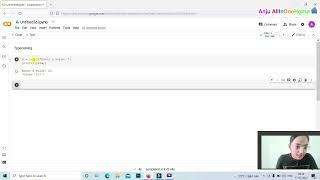 What is Type Casting in Python | How to Perform Typecasting in Python | Type Casting Example Colab