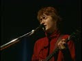 福山雅治「雨のバス」