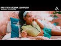 Breathe Carolina & Dropgun - Promises Feat.Reigns (Extended Mix)