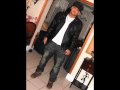 UNSIGNED HYPE