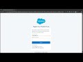Lightning Web Component Tutorial | 7 - CustomEvent