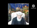 ٣٢٥ حلقه پر حق باندی غيرت کول د شريعت له نظره