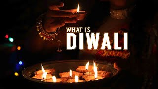 Diwali rituals and pooja | The Significance of Deepavali | What is Diwali? | Veda Mantra