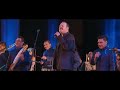 los Ángeles azules amigos nada más ft. pepe aguilar de plaza en plaza