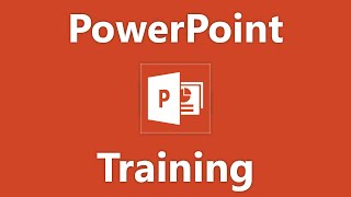 Learn How to Use the Zoom Slider in Microsoft PowerPoint 2019 \u0026 365: A Training Tutorial