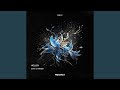 Echo Chamber (Original Mix)