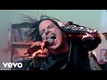 Korn - Falling Away From Me (official Hd Video)