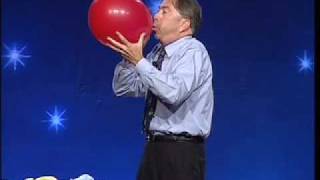 Funny Canadian Motivational Business Speakers, Michael Kerr, Humor at Work