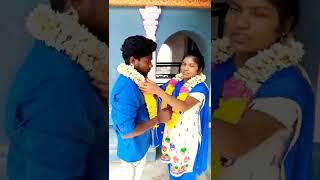 இங்க பாருங்களேன் சூப்பர்ல #shorts #tamil #whatsapp #whatsappstatus #youtubeshorts #beautiful