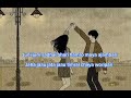 sarangi 3.0 remix lyrics video mc flo balen alish nepking vten and dong