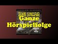 Amoklauf der Mumie - John Sinclair Classics 13 - Ganzes Hörspiel