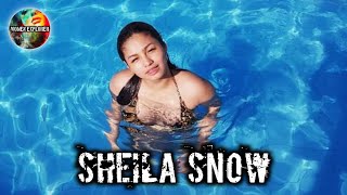 Sheila Snow