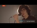 Car Seat Headrest - 11 02 2018 - Pitchfork Music Festival Paris [720p]