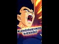 Dragon Ball Z Dokkan Battle Worldwide Campaign Opening Movie #2