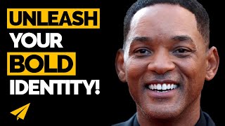 Your BRAIN is Working AGAINST You (Here's the SOLUTION!) | Will Smith | #Entspresso