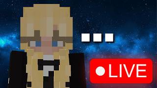 Minecraft but im trash