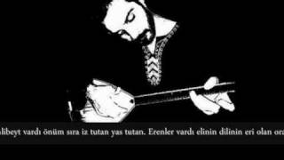 Yola Yoldas Olanlar-Caner Gülsüm-Sunam