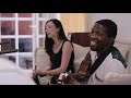 Elemotho - 