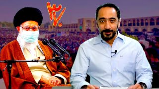 Upozit 370 - Nov 20 - آپوزیت ۳۷۰