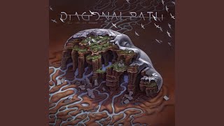 Terminal Lucidity (feat. Jonathan Chai)