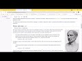 Python Mini Project || How to Encode and Decode the 