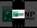 🛑BNP PARIBAS 🛑World's seventh largest bank by total assets.🌟BEST MUTUAL FUND FOR BEGINNERS 🌟