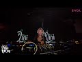 minijoy live set @evol new york city 2024