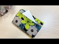 作りやすい‼️12cmファスナーで作るおすすめのお財布💕 handmadewallet おすすめ pouch いといとitoito diy 布小物 juki wallet 財布 ミニ財布 可愛い