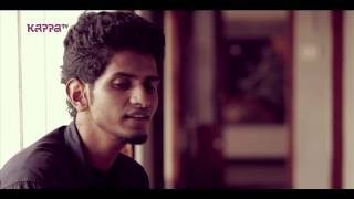 Moodtapes - Thoomanjin Nenjilothungi by Sajal Raj - Kappa TV