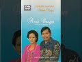 Mamah Dasimah & Gapura Group - Tunggara Diri