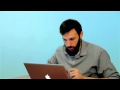 How to Replace Content Ajax in jQuery : Computer & Tech Topics
