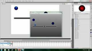 How To Make A Platform Game in Flash (Extended Part 2)