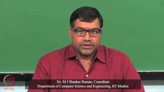 Module 37 - Shell Pattern Matching