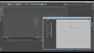 Lesson 01 - Getting Started - i2c Thinking Particles Basics