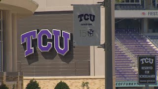 TCU bumps its tuition, again, making it more costly than some Ivy League schools