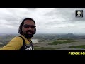 ಮಧುಗಿರಿ ಬೆಟ್ಟ part 2 most dangerous trekking near bangalore madhugiri betta