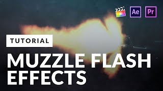 Ricochet Tutorial | RocketStock Ricochet Tutorial | RocketStock