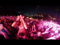 Diplo @ Spring Awakening Music Festival