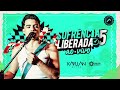 KAYLLAN ALVES - SOFRÊNCIA LIBERADA 5 (CD COMPLETO)