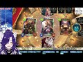 【シャドバ】gp決勝前夜なのだ！悔いないように遊ぶ 練習 のだ！【shadowverse シャドウバース】