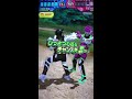 【ガンバライジング】 仮面ライダービルド ハリネズミ消しゴムフォーム（トライアルフォーム） kamen rider build ganbarizing